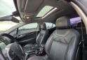 Autos - Citroen c4 2016 Nafta 72000Km - En Venta