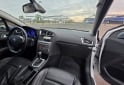 Autos - Citroen c4 2016 Nafta 72000Km - En Venta