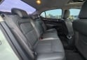 Autos - Citroen c4 2016 Nafta 72000Km - En Venta