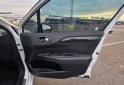 Autos - Citroen c4 2016 Nafta 72000Km - En Venta