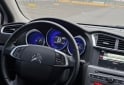 Autos - Citroen c4 2016 Nafta 72000Km - En Venta
