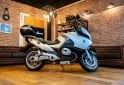 Motos - Bmw R 1200 RT 2009 Nafta 62590Km - En Venta