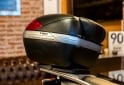 Motos - Bmw R 1200 RT 2009 Nafta 62590Km - En Venta