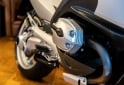 Motos - Bmw R 1200 RT 2009 Nafta 62590Km - En Venta