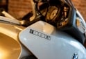 Motos - Bmw R 1200 RT 2009 Nafta 62590Km - En Venta