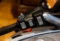 Motos - Bmw R 1200 RT 2009 Nafta 62590Km - En Venta