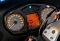 Motos - Bmw R 1200 RT 2009 Nafta 62590Km - En Venta