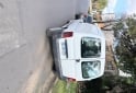 Utilitarios - Peugeot Partner Furgon 2021 Nafta 93000Km - En Venta