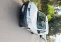 Utilitarios - Peugeot Partner Furgon 2021 Nafta 93000Km - En Venta