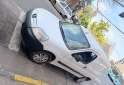 Utilitarios - Peugeot Partner Furgon 2021 Nafta 93000Km - En Venta
