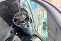 Utilitarios - Peugeot Partner Furgon 2021 Nafta 93000Km - En Venta