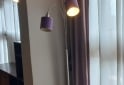 Hogar - Lámpara de Estilo de pie de cinco luminarias - En Venta