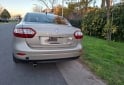 Autos - Renault Fluence 2.0 2012 GNC 140000Km - En Venta