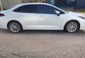 Autos - Toyota Corolla 2.0 2023 Nafta 46000Km - En Venta