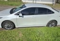 Autos - Toyota Corolla 2.0 2023 Nafta 46000Km - En Venta