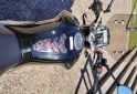 Motos - Yamaha Fz 2.0 2016 Nafta 38000Km - En Venta
