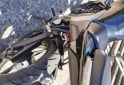 Motos - Yamaha Fz 2.0 2016 Nafta 38000Km - En Venta