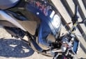 Motos - Yamaha Fz 2.0 2016 Nafta 38000Km - En Venta