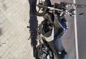 Motos - Yamaha Fz 2.0 2016 Nafta 38000Km - En Venta