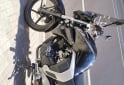 Motos - Yamaha Fz 2.0 2016 Nafta 38000Km - En Venta