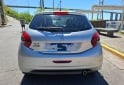 Autos - Peugeot 208 Allure 2017 Nafta 52000Km - En Venta