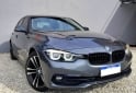 Autos - Bmw BMW 330I SPORT 2.0 2019 Nafta 90000Km - En Venta
