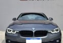 Autos - Bmw BMW 330I SPORT 2.0 2019 Nafta 90000Km - En Venta