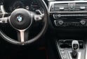 Autos - Bmw BMW 330I SPORT 2.0 2019 Nafta 90000Km - En Venta