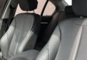 Autos - Bmw BMW 330I SPORT 2.0 2019 Nafta 90000Km - En Venta