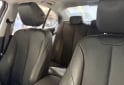 Autos - Bmw BMW 330I SPORT 2.0 2019 Nafta 90000Km - En Venta