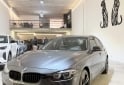 Autos - Bmw BMW 330I SPORT 2.0 2019 Nafta 90000Km - En Venta