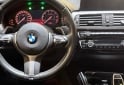 Autos - Bmw BMW 330I SPORT 2.0 2019 Nafta 90000Km - En Venta