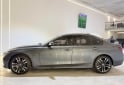 Autos - Bmw BMW 330I SPORT 2.0 2019 Nafta 90000Km - En Venta