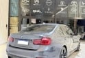 Autos - Bmw BMW 330I SPORT 2.0 2019 Nafta 90000Km - En Venta