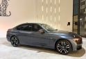 Autos - Bmw BMW 330I SPORT 2.0 2019 Nafta 90000Km - En Venta