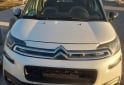 Autos - Citroen C3 AIRCROSS VTI 115 FEEL 2018 Nafta 120000Km - En Venta