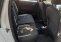 Autos - Citroen C3 AIRCROSS VTI 115 FEEL 2018 Nafta 120000Km - En Venta