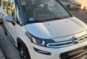 Autos - Citroen C3 AIRCROSS VTI 115 FEEL 2018 Nafta 120000Km - En Venta