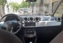 Autos - Citroen C3 AIRCROSS VTI 115 FEEL 2018 Nafta 120000Km - En Venta