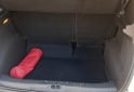 Autos - Citroen C3 AIRCROSS VTI 115 FEEL 2018 Nafta 120000Km - En Venta