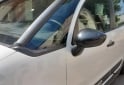 Autos - Citroen C3 AIRCROSS VTI 115 FEEL 2018 Nafta 120000Km - En Venta