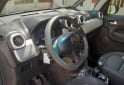 Autos - Citroen C3 AIRCROSS VTI 115 FEEL 2018 Nafta 120000Km - En Venta