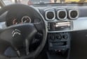 Autos - Citroen C3 AIRCROSS VTI 115 FEEL 2018 Nafta 120000Km - En Venta