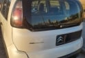 Autos - Citroen C3 AIRCROSS VTI 115 FEEL 2018 Nafta 120000Km - En Venta