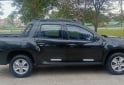 Camionetas - Renault Oroch Dinamique. 2016 Nafta 120000Km - En Venta