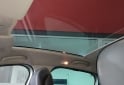 Autos - Peugeot 3008 1.6 PREMIUM PLUS 2010 Nafta 210000Km - En Venta