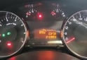 Autos - Peugeot 3008 1.6 PREMIUM PLUS 2010 Nafta 210000Km - En Venta