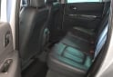 Autos - Peugeot 3008 1.6 PREMIUM PLUS 2010 Nafta 210000Km - En Venta