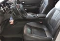 Autos - Peugeot 3008 1.6 PREMIUM PLUS 2010 Nafta 210000Km - En Venta