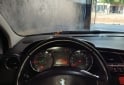 Autos - Peugeot 3008 1.6 PREMIUM PLUS 2010 Nafta 210000Km - En Venta